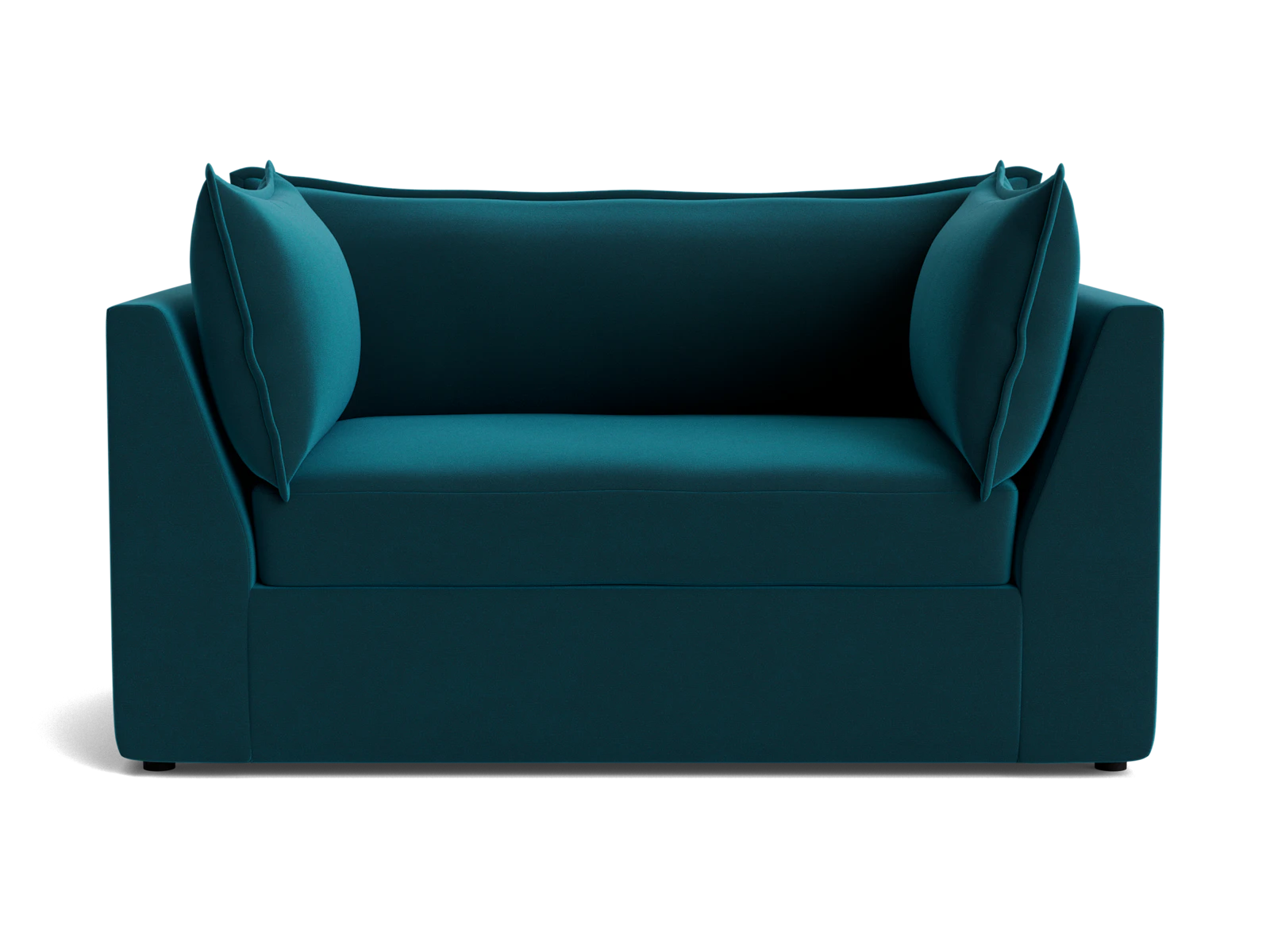 Wilder Twin Sleeper Sofa